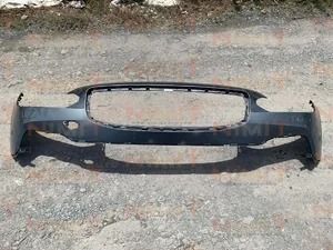 🔥 อะไหล่ Volvo S90 Gen 1 (2017–ปัจจุบัน) ของแท้ศูนย์–มือสองคัดเกรด ไฟหน้า กันชน ฝากระโปรง ประตู โครงหน้า พร้อมส่งทั่วไทย จาก NIMIT AUTO " รูปที่ 6