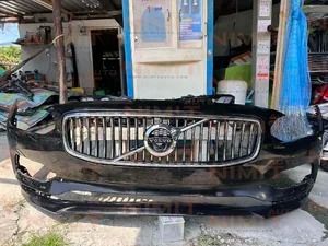 🔥 อะไหล่ Volvo S90 Gen 1 (2017–ปัจจุบัน) ของแท้ศูนย์–มือสองคัดเกรด ไฟหน้า กันชน ฝากระโปรง ประตู โครงหน้า พร้อมส่งทั่วไทย จาก NIMIT AUTO " รูปที่ 3