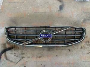 🔥 อะไหล่ Volvo V40 Gen 1 (2013–2020) ของแท้ศูนย์–มือสองคัดเกรด ไฟหน้า กันชน ฝากระโปรง ประตู โครงหน้า พร้อมส่งทั่วไทย จาก NIMIT AUTO " รูปที่ 3