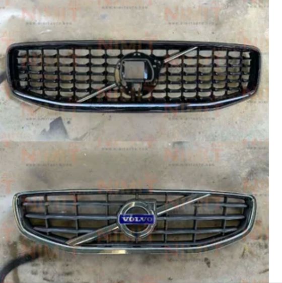 🔥 อะไหล่ Volvo V40 Gen 1 (2013–2020) ของแท้ศูนย์–มือสองคัดเกรด ไฟหน้า กันชน ฝากระโปรง ประตู โครงหน้า พร้อมส่งทั่วไทย จาก NIMIT AUTO "