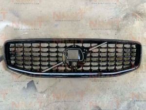 🔥 อะไหล่ Volvo V40 Gen 1 (2013–2020) ของแท้ศูนย์–มือสองคัดเกรด ไฟหน้า กันชน ฝากระโปรง ประตู โครงหน้า พร้อมส่งทั่วไทย จาก NIMIT AUTO " รูปที่ 2