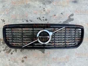 🔥 อะไหล่ Volvo XC40 Gen 1 (2018–ปัจจุบัน) ของแท้ศูนย์–มือสองคัดเกรด ไฟหน้า กันชน ฝากระโปรง ประตู โครงหน้า พร้อมส่งทั่วไทย จาก NIMIT AUTO รูปที่ 9