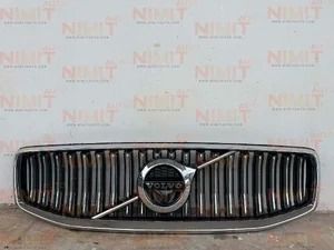 🔥 อะไหล่ Volvo XC40 Gen 1 (2018–ปัจจุบัน) ของแท้ศูนย์–มือสองคัดเกรด ไฟหน้า กันชน ฝากระโปรง ประตู โครงหน้า พร้อมส่งทั่วไทย จาก NIMIT AUTO รูปที่ 5