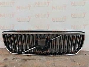 🔥 อะไหล่ Volvo XC40 Gen 1 (2018–ปัจจุบัน) ของแท้ศูนย์–มือสองคัดเกรด ไฟหน้า กันชน ฝากระโปรง ประตู โครงหน้า พร้อมส่งทั่วไทย จาก NIMIT AUTO รูปที่ 2