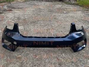 🔥 อะไหล่ Volvo XC40 Gen 1 (2018–ปัจจุบัน) ของแท้ศูนย์–มือสองคัดเกรด ไฟหน้า กันชน ฝากระโปรง ประตู โครงหน้า พร้อมส่งทั่วไทย จาก NIMIT AUTO รูปที่ 6