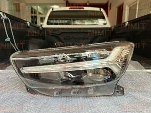 🔥 อะไหล่ Volvo XC40 Gen 1 (2018–ปัจจุบัน) ของแท้ศูนย์–มือสองคัดเกรด ไฟหน้า กันชน ฝากระโปรง ประตู โครงหน้า พร้อมส่งทั่วไทย จาก NIMIT AUTO รูปที่ 8