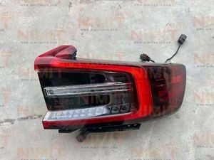 🔥 อะไหล่ Volvo XC40 Gen 1 (2018–ปัจจุบัน) ของแท้ศูนย์–มือสองคัดเกรด ไฟหน้า กันชน ฝากระโปรง ประตู โครงหน้า พร้อมส่งทั่วไทย จาก NIMIT AUTO รูปที่ 4