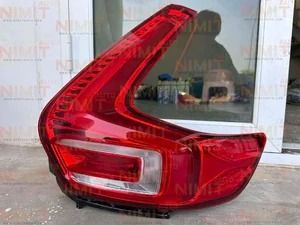 🔥 อะไหล่ Volvo XC40 Gen 1 (2018–ปัจจุบัน) ของแท้ศูนย์–มือสองคัดเกรด ไฟหน้า กันชน ฝากระโปรง ประตู โครงหน้า พร้อมส่งทั่วไทย จาก NIMIT AUTO รูปที่ 7