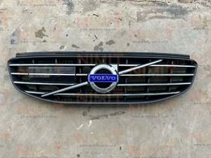 🔥 อะไหล่ Volvo XC60 Gen 2 (2017–ปัจจุบัน) ของแท้ศูนย์–มือสองคัดเกรด ไฟหน้า กันชน ฝากระโปรง ประตู โครงหน้า พร้อมส่งทั่วไทย จาก NIMIT AUTO " รูปที่ 3