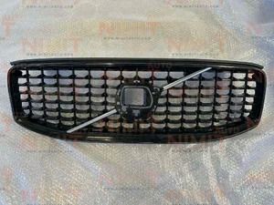 🔥 อะไหล่ Volvo XC60 Gen 2 (2017–ปัจจุบัน) ของแท้ศูนย์–มือสองคัดเกรด ไฟหน้า กันชน ฝากระโปรง ประตู โครงหน้า พร้อมส่งทั่วไทย จาก NIMIT AUTO " รูปที่ 5