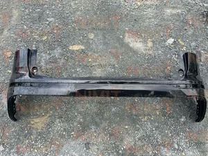 🔥 อะไหล่ Volvo XC60 Gen 2 (2017–ปัจจุบัน) ของแท้ศูนย์–มือสองคัดเกรด ไฟหน้า กันชน ฝากระโปรง ประตู โครงหน้า พร้อมส่งทั่วไทย จาก NIMIT AUTO " รูปที่ 8