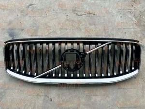 🔥 อะไหล่ Volvo XC60 Gen 2 (2017–ปัจจุบัน) ของแท้ศูนย์–มือสองคัดเกรด ไฟหน้า กันชน ฝากระโปรง ประตู โครงหน้า พร้อมส่งทั่วไทย จาก NIMIT AUTO " รูปที่ 7