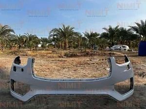 🔥 อะไหล่ Volvo XC90 Gen 2 (2016–ปัจจุบัน) ของแท้ศูนย์–มือสองคัดเกรด ไฟหน้า กันชน ฝากระโปรง ประตู โครงหน้า พร้อมส่งทั่วไทย จาก NIMIT AUTO " รูปที่ 4