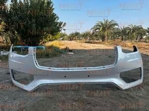 🔥 อะไหล่ Volvo XC90 Gen 2 (2016–ปัจจุบัน) ของแท้ศูนย์–มือสองคัดเกรด ไฟหน้า กันชน ฝากระโปรง ประตู โครงหน้า พร้อมส่งทั่วไทย จาก NIMIT AUTO " รูปที่ 3