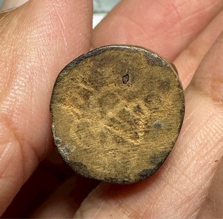 หนุมานไม้แกะ ลง.พรุ่งนี้.สุ่น รูปที่ 8