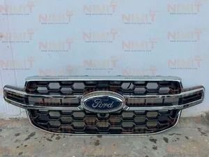 🔥 อะไหล่ Ford Ranger ของแท้ศูนย์–มือสองคัดเกรด ไฟหน้า กันชน ฝากระโปรง ประตู โครงหน้า พร้อมส่งทั่วไทย จาก NIMIT AUTO รูปที่ 8