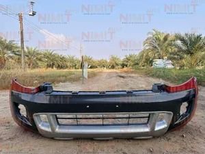 🔥 อะไหล่ Ford Ranger ของแท้ศูนย์–มือสองคัดเกรด ไฟหน้า กันชน ฝากระโปรง ประตู โครงหน้า พร้อมส่งทั่วไทย จาก NIMIT AUTO รูปที่ 15