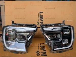 🔥 อะไหล่ Ford Ranger ของแท้ศูนย์–มือสองคัดเกรด ไฟหน้า กันชน ฝากระโปรง ประตู โครงหน้า พร้อมส่งทั่วไทย จาก NIMIT AUTO รูปที่ 7