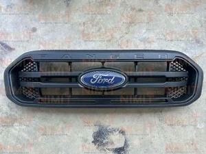 🔥 อะไหล่ Ford Ranger ของแท้ศูนย์–มือสองคัดเกรด ไฟหน้า กันชน ฝากระโปรง ประตู โครงหน้า พร้อมส่งทั่วไทย จาก NIMIT AUTO รูปที่ 9