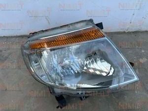 🔥 อะไหล่ Ford Ranger ของแท้ศูนย์–มือสองคัดเกรด ไฟหน้า กันชน ฝากระโปรง ประตู โครงหน้า พร้อมส่งทั่วไทย จาก NIMIT AUTO รูปที่ 5