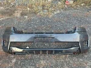 🔥 อะไหล่ Ford Ranger ของแท้ศูนย์–มือสองคัดเกรด ไฟหน้า กันชน ฝากระโปรง ประตู โครงหน้า พร้อมส่งทั่วไทย จาก NIMIT AUTO รูปที่ 12