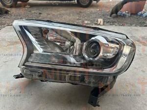 🔥 อะไหล่ Ford Ranger ของแท้ศูนย์–มือสองคัดเกรด ไฟหน้า กันชน ฝากระโปรง ประตู โครงหน้า พร้อมส่งทั่วไทย จาก NIMIT AUTO รูปที่ 13