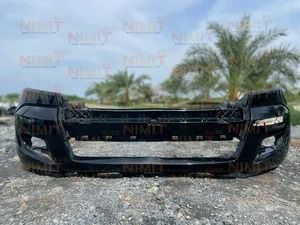 🔥 อะไหล่ Ford Ranger ของแท้ศูนย์–มือสองคัดเกรด ไฟหน้า กันชน ฝากระโปรง ประตู โครงหน้า พร้อมส่งทั่วไทย จาก NIMIT AUTO รูปที่ 14