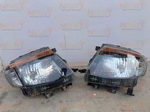 🔥 อะไหล่ Ford Ranger ของแท้ศูนย์–มือสองคัดเกรด ไฟหน้า กันชน ฝากระโปรง ประตู โครงหน้า พร้อมส่งทั่วไทย จาก NIMIT AUTO รูปที่ 11