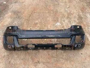 🔥 อะไหล่ Ford Ranger ของแท้ศูนย์–มือสองคัดเกรด ไฟหน้า กันชน ฝากระโปรง ประตู โครงหน้า พร้อมส่งทั่วไทย จาก NIMIT AUTO รูปที่ 3
