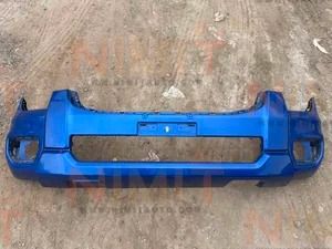 🔥 อะไหล่ Ford Ranger ของแท้ศูนย์–มือสองคัดเกรด ไฟหน้า กันชน ฝากระโปรง ประตู โครงหน้า พร้อมส่งทั่วไทย จาก NIMIT AUTO รูปที่ 6