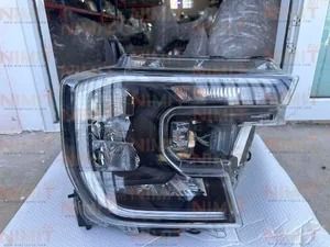 🔥 อะไหล่ Ford Ranger ของแท้ศูนย์–มือสองคัดเกรด ไฟหน้า กันชน ฝากระโปรง ประตู โครงหน้า พร้อมส่งทั่วไทย จาก NIMIT AUTO รูปที่ 10