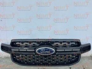 🔥 อะไหล่ Ford Ranger ของแท้ศูนย์–มือสองคัดเกรด ไฟหน้า กันชน ฝากระโปรง ประตู โครงหน้า พร้อมส่งทั่วไทย จาก NIMIT AUTO รูปที่ 4