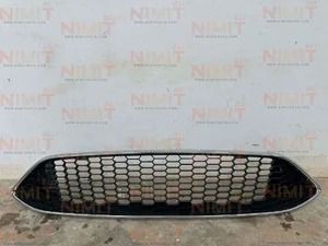 🔥 อะไหล่ Ford Focus ของแท้ศูนย์–มือสองคัดเกรด ไฟหน้า กันชน ฝากระโปรง ประตู โครงหน้า พร้อมส่งทั่วไทย จาก NIMIT AUTO รูปที่ 2