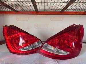 🔥 อะไหล่ Ford Fiesta ของแท้ศูนย์–มือสองคัดเกรด ไฟหน้า กันชน ฝากระโปรง ประตู โครงหน้า พร้อมส่งทั่วไทย จาก NIMIT AUTO รูปที่ 9