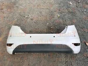 🔥 อะไหล่ Ford Fiesta ของแท้ศูนย์–มือสองคัดเกรด ไฟหน้า กันชน ฝากระโปรง ประตู โครงหน้า พร้อมส่งทั่วไทย จาก NIMIT AUTO รูปที่ 5