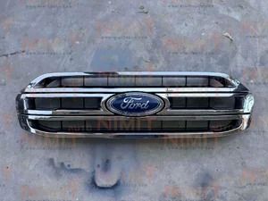 🔥 อะไหล่ Ford Everest 2014–2025 ของแท้ศูนย์–มือสองคัดเกรด ไฟหน้า กันชน ฝากระโปรง ประตู โครงหน้า พร้อมส่งทั่วไทย จาก NIMIT AUTO รูปที่ 7