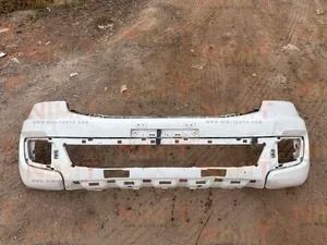 🔥 อะไหล่ Ford Everest 2014–2025 ของแท้ศูนย์–มือสองคัดเกรด ไฟหน้า กันชน ฝากระโปรง ประตู โครงหน้า พร้อมส่งทั่วไทย จาก NIMIT AUTO รูปที่ 6