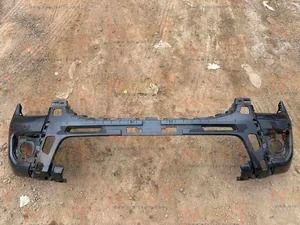 🔥 อะไหล่ Ford Everest 2014–2025 ของแท้ศูนย์–มือสองคัดเกรด ไฟหน้า กันชน ฝากระโปรง ประตู โครงหน้า พร้อมส่งทั่วไทย จาก NIMIT AUTO รูปที่ 5