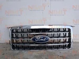 🔥 อะไหล่ Ford Everest 2014–2025 ของแท้ศูนย์–มือสองคัดเกรด ไฟหน้า กันชน ฝากระโปรง ประตู โครงหน้า พร้อมส่งทั่วไทย จาก NIMIT AUTO รูปที่ 2