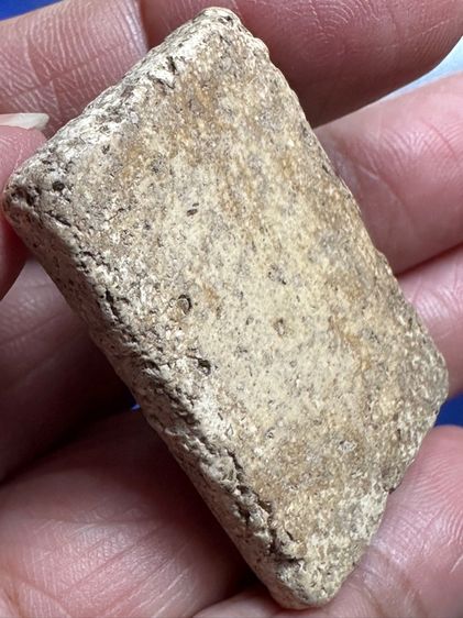 🙏พระสมเด็จพิมพ์ทรงเจดีย์🙏พระสมเด็จพิมพ์ใหญ่ เนื้อมีมวลสาร องค์ละ 1000 รูปที่ 16