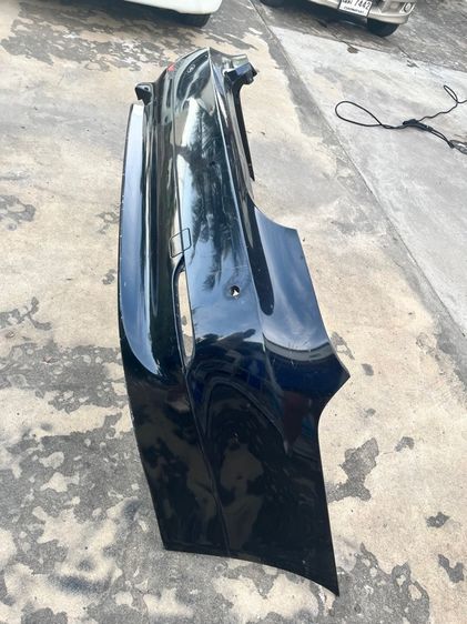 อะไหล่ BMW E60 รูปที่ 4