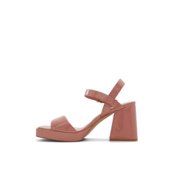 รองเท้าส้นสูง Aldo รูปที่ 4