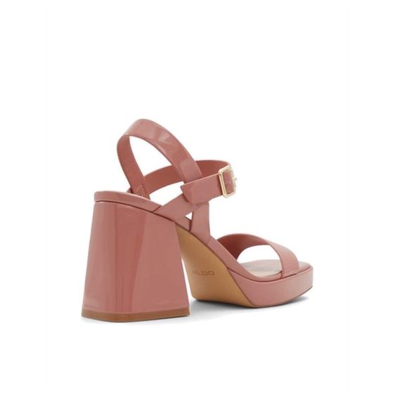 รองเท้าส้นสูง Aldo รูปที่ 7