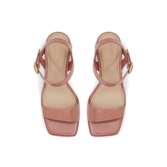 รองเท้าส้นสูง Aldo รูปที่ 6