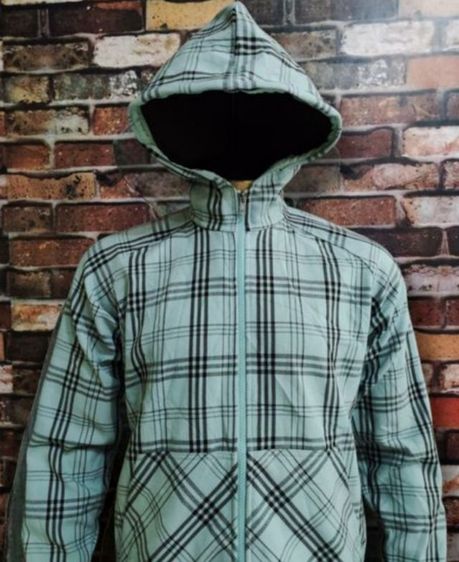 แจ็คเก็ต patagonia🧥❄️90's รูปที่ 2