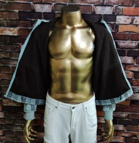 แจ็คเก็ต patagonia🧥❄️90's รูปที่ 8