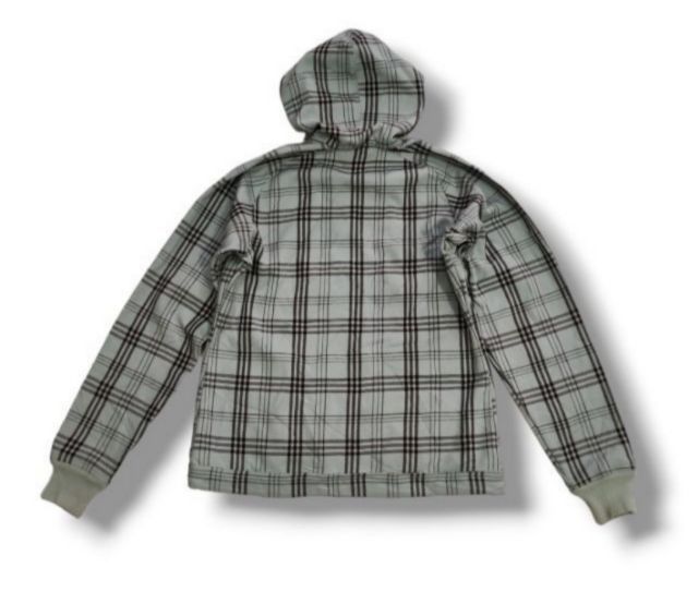 แจ็คเก็ต patagonia🧥❄️90's รูปที่ 13