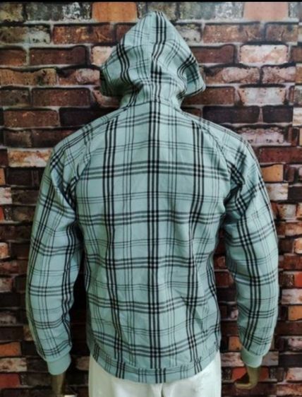 แจ็คเก็ต patagonia🧥❄️90's รูปที่ 5