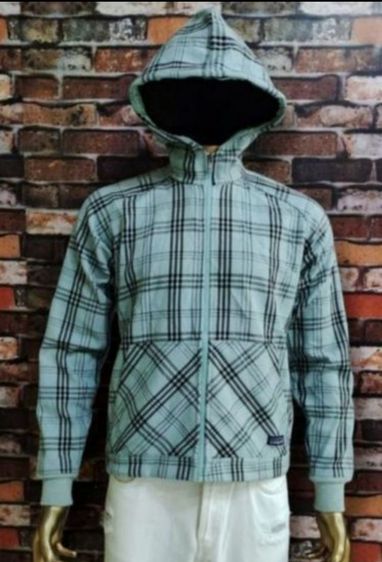 แจ็คเก็ต patagonia🧥❄️90's รูปที่ 4