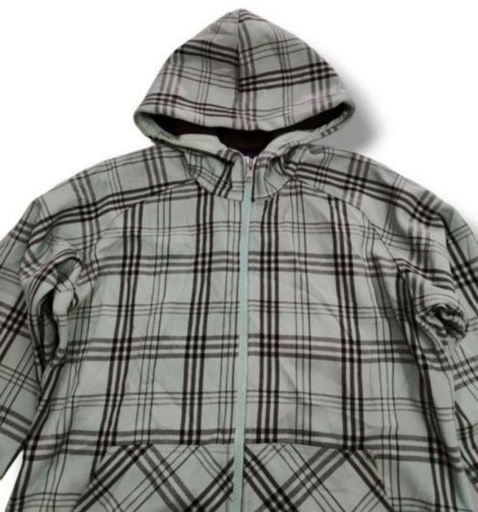 แจ็คเก็ต patagonia🧥❄️90's รูปที่ 14